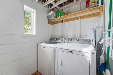 Don't wait for the opportunity to own this beautiful 2-bedroom - photo 43