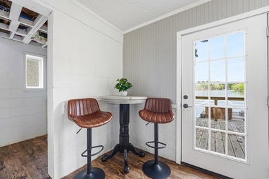 Don't wait for the opportunity to own this beautiful 2-bedroom - photo 44