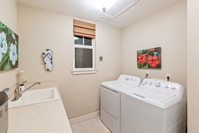 This is a residential condominium Also listed as Condominium MLS - photo 44