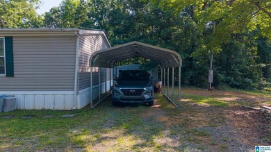 TUCKED away with privacy, this home sits on 3 acres with room to - photo 45