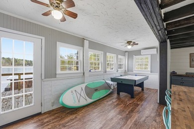 Don't wait for the opportunity to own this beautiful 2-bedroom - photo 45