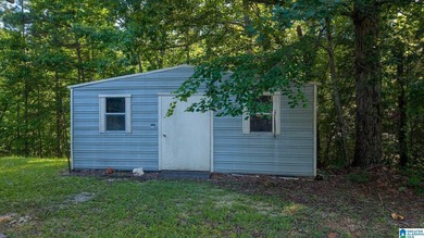 TUCKED away with privacy, this home sits on 3 acres with room to - photo 46