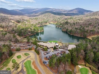 SELLER REVIEWING ALL OFFERS | MODERN 2015 BUILD | EXCEPTIONAL - photo 46