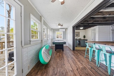 Don't wait for the opportunity to own this beautiful 2-bedroom - photo 46