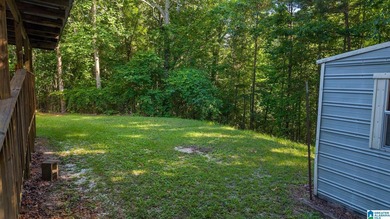 TUCKED away with privacy, this home sits on 3 acres with room to - photo 47