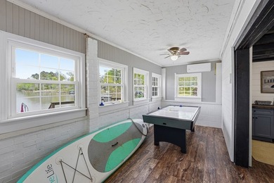Don't wait for the opportunity to own this beautiful 2-bedroom - photo 47