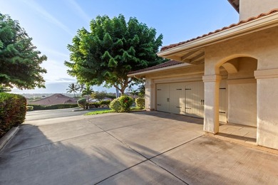 This is a residential condominium Also listed as Condominium MLS - photo 47