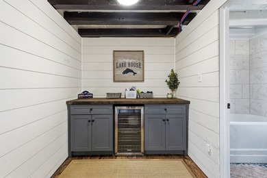 Don't wait for the opportunity to own this beautiful 2-bedroom - photo 48