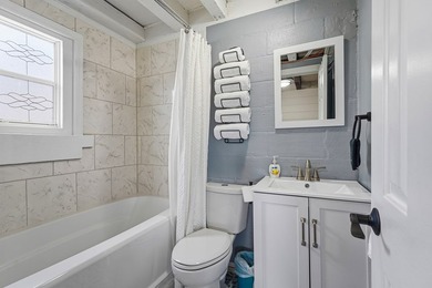 Don't wait for the opportunity to own this beautiful 2-bedroom - photo 49