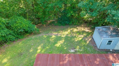 TUCKED away with privacy, this home sits on 3 acres with room to - photo 50