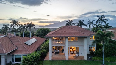 This is a residential condominium Also listed as Condominium MLS - photo 50