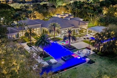 Experience a new standard of refinement at this extraordinary - photo 1