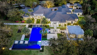 Experience a new standard of refinement at this extraordinary - photo 2