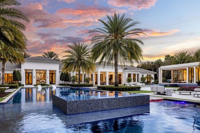 Experience a new standard of refinement at this extraordinary - photo 3