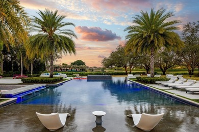 Experience a new standard of refinement at this extraordinary - photo 4