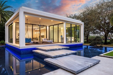 Experience a new standard of refinement at this extraordinary - photo 5