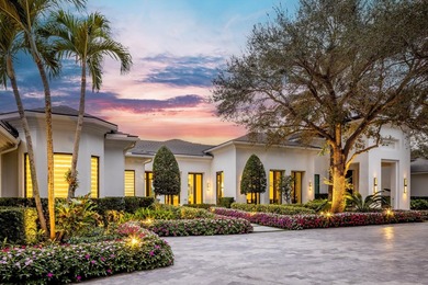 Experience a new standard of refinement at this extraordinary - photo 6