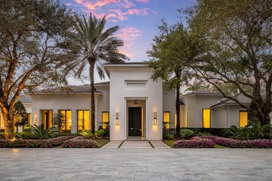 Experience a new standard of refinement at this extraordinary - photo 7