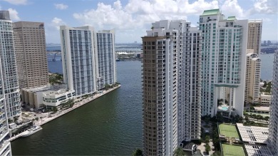 Miami River Condo For Sale in Miami Florida