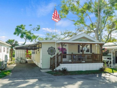 (private lake, pond, creek) Home For Sale in Bradenton Florida