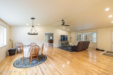 Situated on over 10 beautiful acres less than five minutes from - photo 4