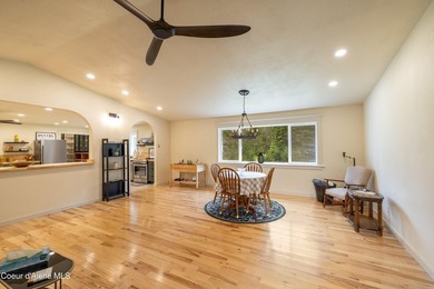 Situated on over 10 beautiful acres less than five minutes from - photo 5
