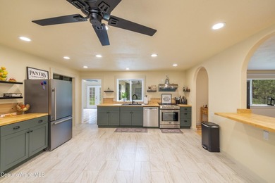 Situated on over 10 beautiful acres less than five minutes from - photo 6