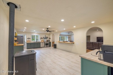 Situated on over 10 beautiful acres less than five minutes from - photo 7