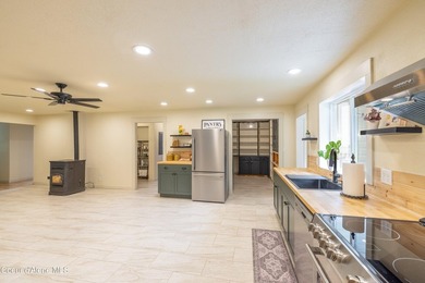 Situated on over 10 beautiful acres less than five minutes from - photo 8