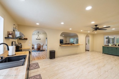 Situated on over 10 beautiful acres less than five minutes from - photo 9
