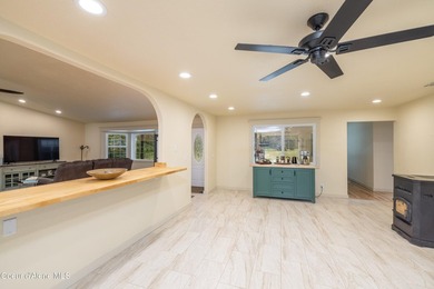 Situated on over 10 beautiful acres less than five minutes from - photo 10