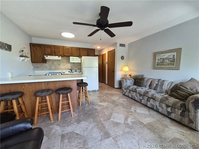 Affordable lake living starts here! This NEVER before rented - photo 11