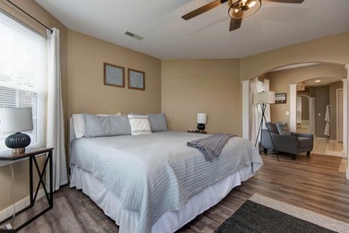 Whether you're dreaming of a cozy year-round home, a summer - photo 11