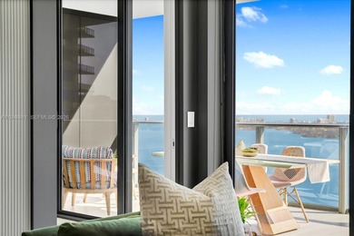 Beautifully redesigned with a refined, modern aesthetic, this