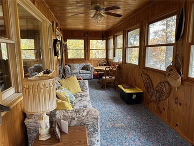 Room for the whole family!! Located on 101' feet of lake - photo 11