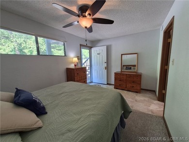 Affordable lake living starts here! This NEVER before rented - photo 12