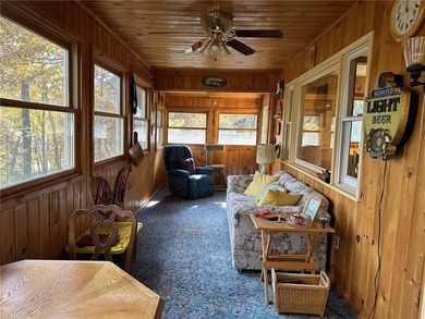 Room for the whole family!! Located on 101' feet of lake - photo 12
