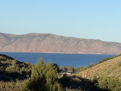 Discover the perfect setting for your Bear Lake dream home on - photo 2