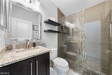 Welcome to this beautifully maintained 2016 home offering modern - photo 14
