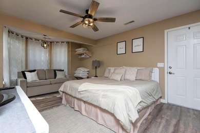 Whether you're dreaming of a cozy year-round home, a summer - photo 15
