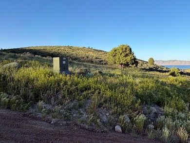 Discover the perfect setting for your Bear Lake dream home on - photo 5