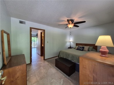 Affordable lake living starts here! This NEVER before rented - photo 16