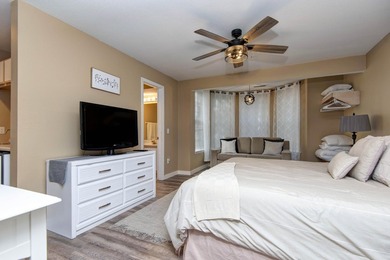 Whether you're dreaming of a cozy year-round home, a summer - photo 16
