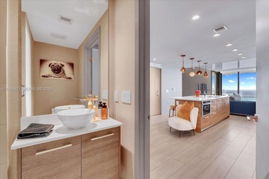 Beautifully redesigned with a refined, modern aesthetic, this