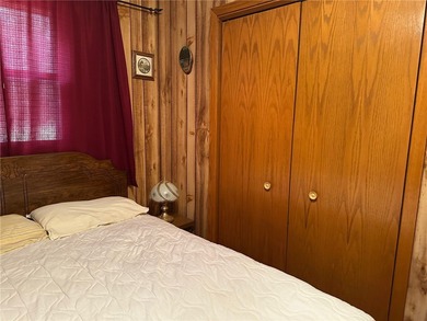Room for the whole family!! Located on 101' feet of lake - photo 16