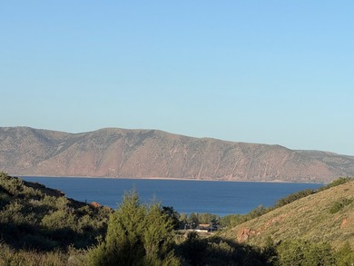 Discover the perfect setting for your Bear Lake dream home on - photo 6