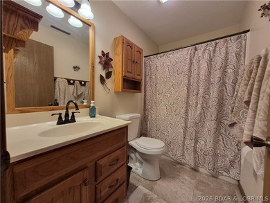Affordable lake living starts here! This NEVER before rented - photo 18