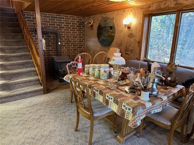 Room for the whole family!! Located on 101' feet of lake - photo 18