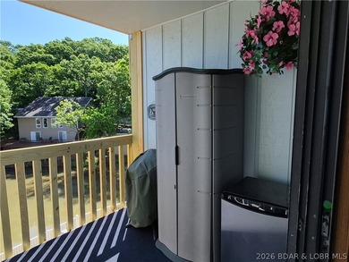 Affordable lake living starts here! This NEVER before rented - photo 19