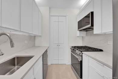 Welcome to this extraordinary, updated 3-bedroom, 3.5-bathroom - photo 19